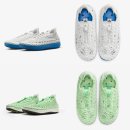 현대건설아파트경로당 이미지