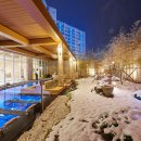 신촌온천 이미지