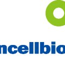 셀바이오 이미지