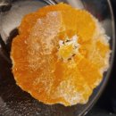 (버스)시청앞 | 제주시청 근처 이자카야 제주시청 사시미 맛집 제주 수소문 방문 후기