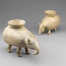 제기로 23-2 이미지