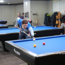 으뜸 당구장 이미지