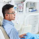 자연미소치과교정과치과의원 이미지