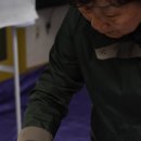 가장동경로당 이미지