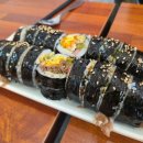 연지네김밥 - 강서구 대저로 270 | 연지네김밥