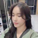 강남미용실 '더킹헤어' 마키사키크리닉 서초동미용실 후기~