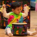 어린이집 학예 발표회 | 25년과 26년 그 어딘가..