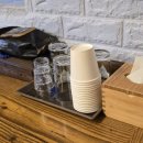 석전동180 이미지