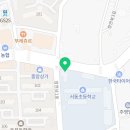 지베르뮤직컴퍼니 네이버블로그