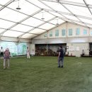 회천게이트볼 이미지