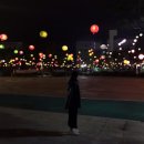 운현정 사우나 이미지