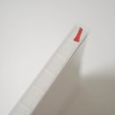 위클리 | 리훈 두투두 위클리 플래너 후기, 한눈에 정리되는 일주일