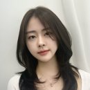 디자인소윤