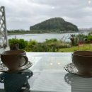 스테이인 우도 이미지