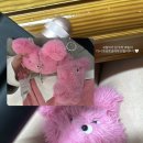 스타트 게임랜드 이미지