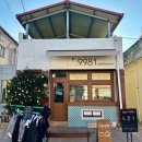 심천역 | 충북 영동 카페 - 구구팔일(9981)