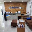 상쾌항외과의원 Daum카페