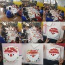 장신초등학교 이미지