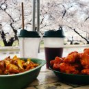 큐피드 푸드트럭 이미지