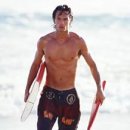 Full of jo 이미지