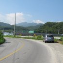 노성산약수터 이미지