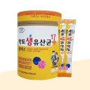 에버그린 이미지