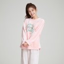 주식회사 버스데이