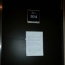 동백5로 이미지