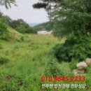 보곡3길 이미지