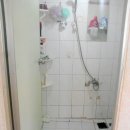 신월동174 이미지