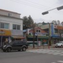 서석약국 이미지