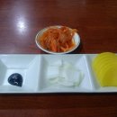 산동반점 이미지