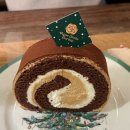 카페정원 | [인천 계양구] ‘로즈스텔라정원’카페 내돈내산 후기🌹🎄❤️