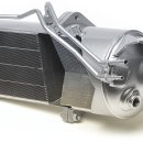 월드DPF카센타 이미지