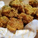 땅땅치킨 이미지