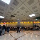 대전중부경찰서 | 대전 떡볶이맛집 바로그집 본점 주차 특이한떡볶이맛 가격 솔직후기