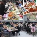 화목한치과의원 이미지