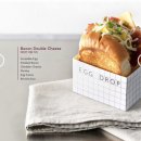 에그드랍 이미지