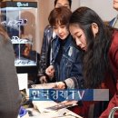 아미스닷 Daum카페