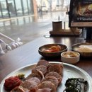 코끼리순대국밥 | 속초 맛집 (2) 단천면옥, 코끼리분식/중앙시장주차팁/내돈내산·느낀대로리뷰,정보