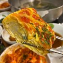 한세희복집 이미지