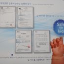 더블루커피 금정점 | 해운대센텀누리,명지중흥 두마리토끼잡기~연제구브라운스톤,영도롯데,광안이편한,화명롯데캐슬카이저...