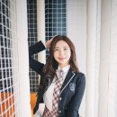 까사폴라리스 이미지