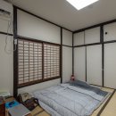 게스트하우스기적소리