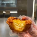 바오고스 | 칭다오 | 내기준 1등 가성비 디저트맛집 “바오패스트리(바오스푸)” 리얼후기