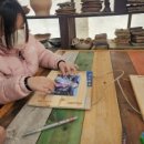 솔찬어린이집 이미지