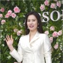 김현주