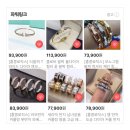 선우맞춤형산후케어전주점