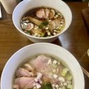 카나르 | [종로] 익선동 오리베이스 라멘 맛집 “카나르” 웨이팅/후기