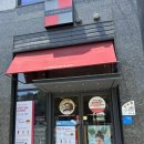 와이지 메디컬센터 | 용현동 카페 미키마우스 콜라보 미키 마스카포네 초코 생크림 케이크 후기 @투썸플레이스 인천 용마루점